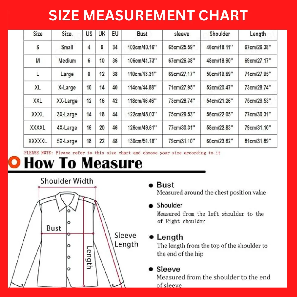 Latest Product Line Update 2024 Customized Logo Printing Breathable Knitted Plus Size Mens Hoodies & Sweatshirts From Bangladesh