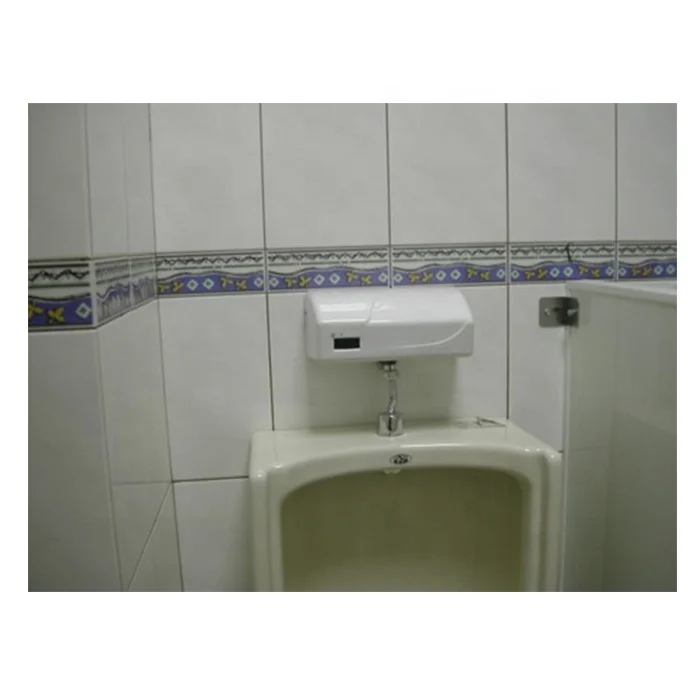 Настенный Бесконтактный унитаз