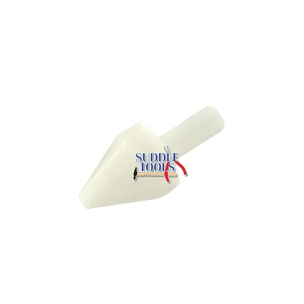 BENCH PEG NYLON FOR CLARINET SAXOPHONE OBOE FLUTE REPAIR (BENCH PEG-DELRIN) MUSICAL INSTRUMENTS REPAIR TOOLS EQUIPMENT