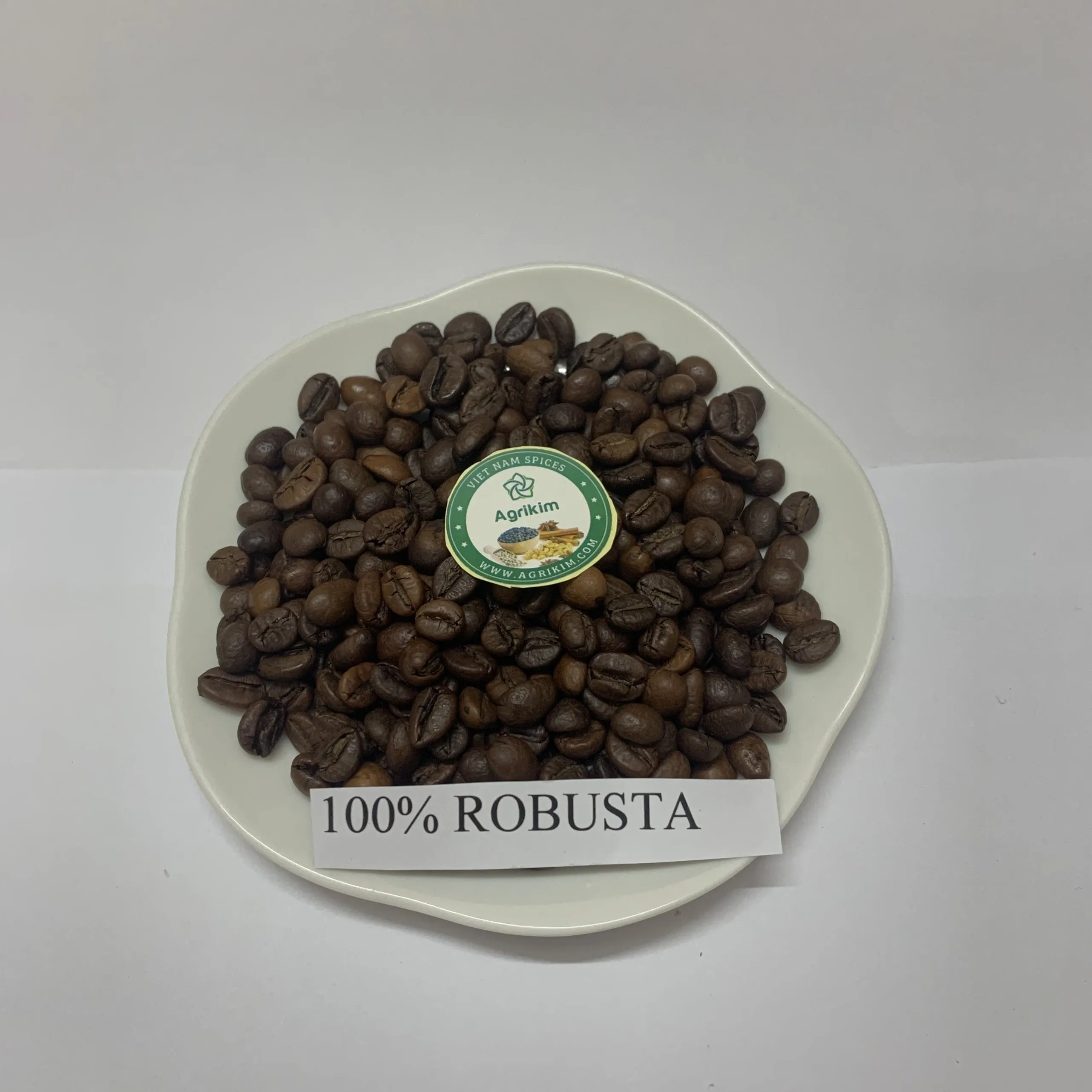 Premium Quality Kirar Raw Roasted Whole Bean Spicailty Arabica Washed 50 kg Strong Good Taste Hot Selling Available in Bulk