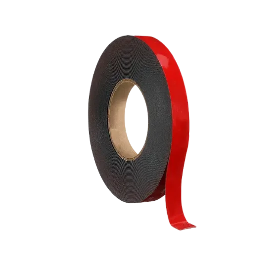 Acrylic Bond Double-Sided Tape for Furniture Assembly
