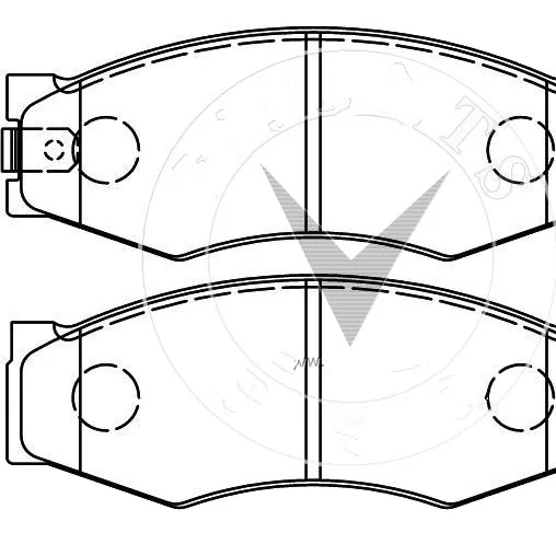 alternator Auto Sensors oled tv r4s switch injector air horn peugeot 206 starter motor electric car battery train horn
