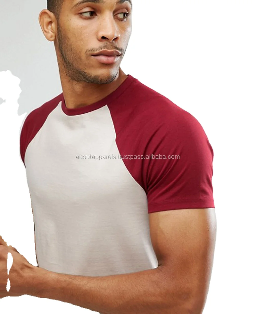 Men Tee Shirt Custom Printed Pictures Tshirts Printing Logo 100 Cotton Tshirt MOQ 2 Pieces 150 Gsm Casual Quantity Silk Unisex