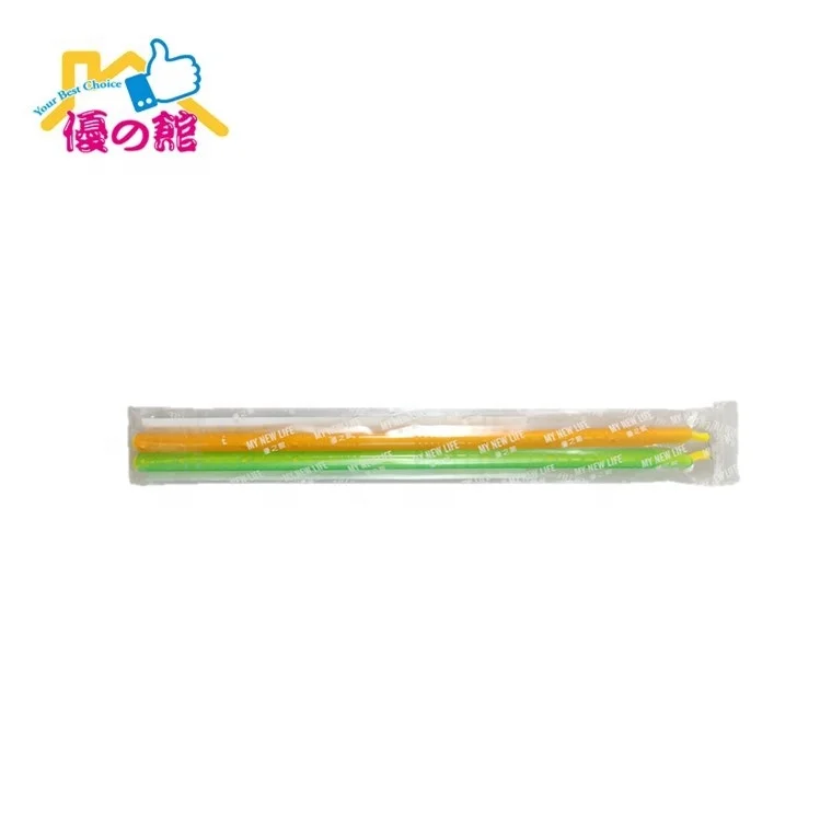 Household waterproof foodsnack plastic bag seal clip