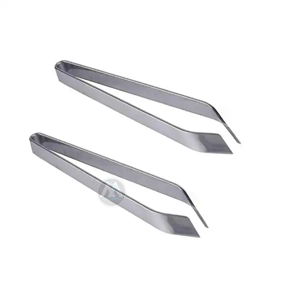 Кухонный гаджет для удаления рыбьей кости