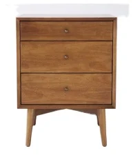 High Quality Decorative Hot Selling Solid Wood End or Coffee Table Design from Indian Furniture Suppliers