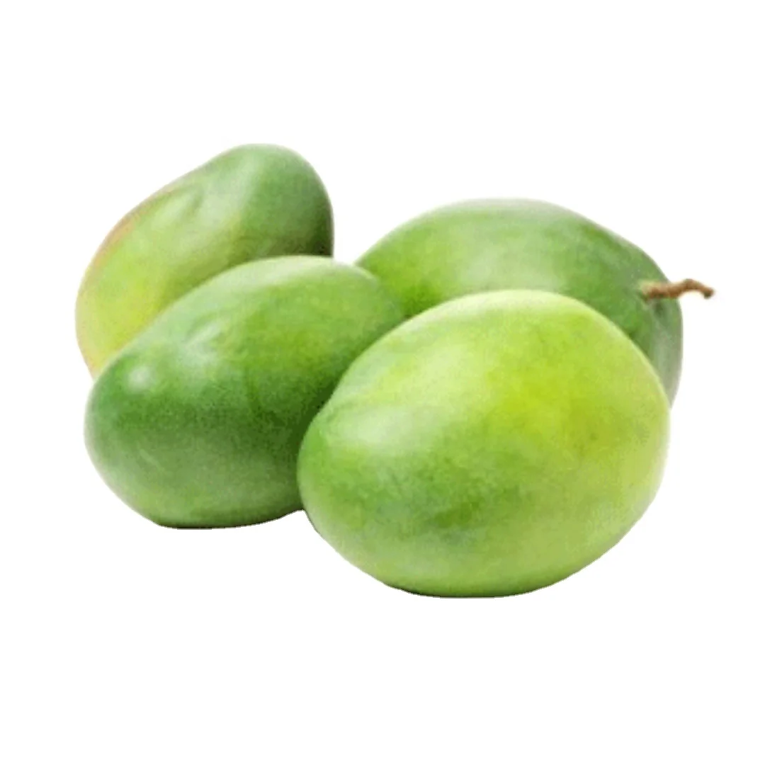 High Quality Fruit Mango Importers Red Tropical Sweet Style Color Weight NATURAL Origin Type Variety Size Grade Pacific Product