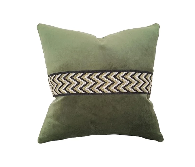 Eye Mask and Pillowcase Scrunchies Pillow Case Sets with Box Luxury Custom Logo Private Label Silk 100 Mulberry Silk Christmas