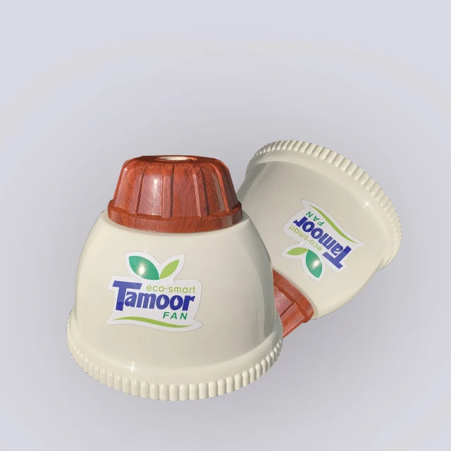 Вентиляторы Tamoor | Модель Magnum (Eco-Smart 30 Вт) Энергосберегающий потолочный вентилятор с 100% медной обмоткой
