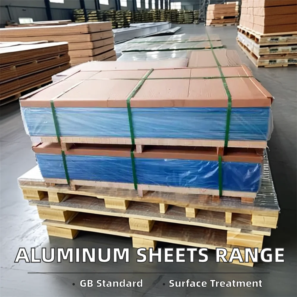 High Quality stainless steel sheet metal 304 304L Stainless Steel Plate