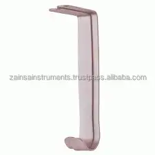 Hysterectomy Instruments Set High Quality Surgical HysterectomyInstruments kit