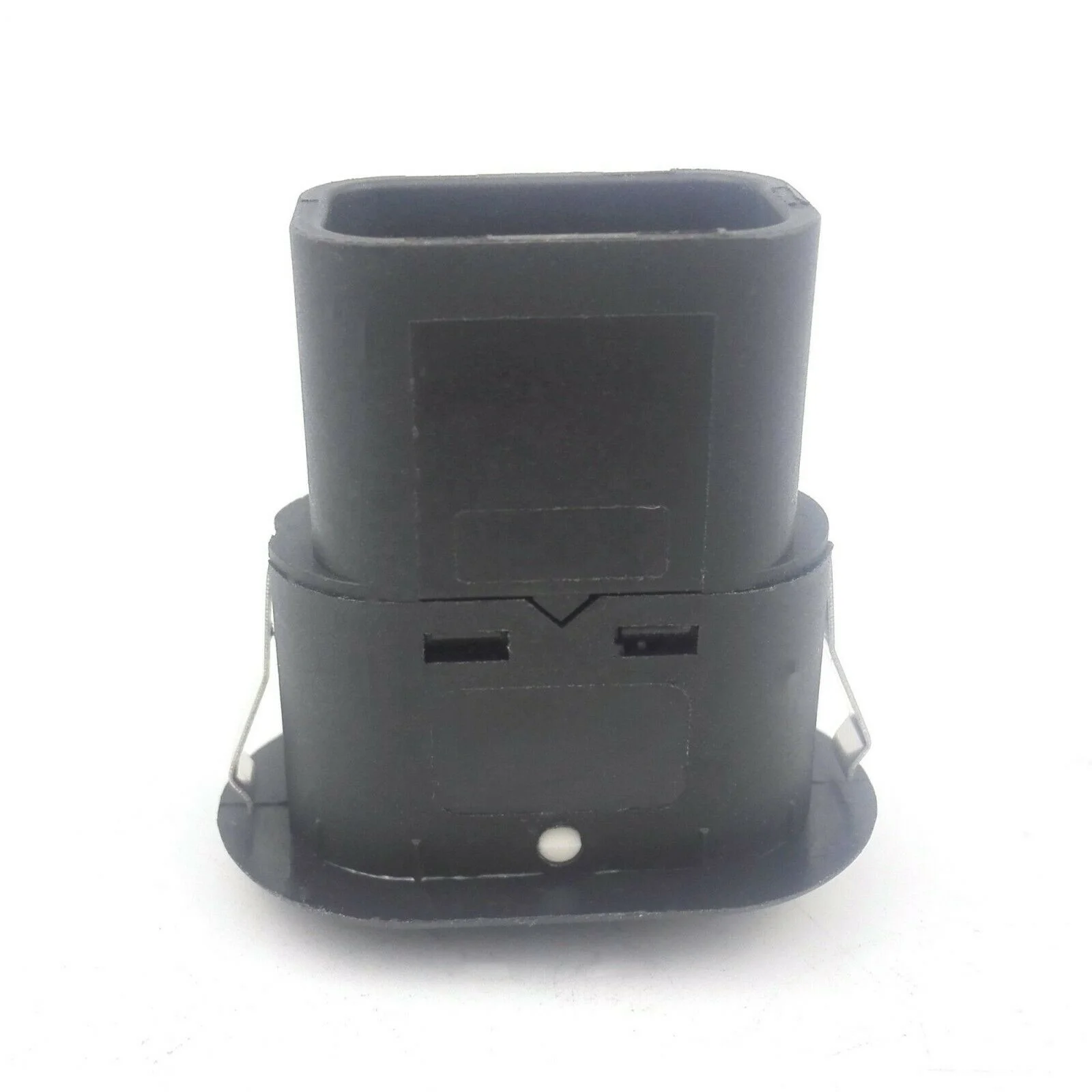  OEM 95BG14529AB 1027749 031616450 переключатель стеклоподъемника для FO R.D ESCO R.T M.K V.I Mo.d 03 95 10 98