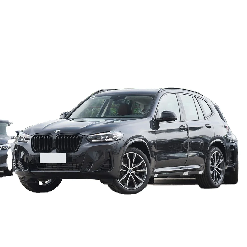 2023 For BMW X3 2023 Modified xDrive30i Leading M Tuesday Night Set New Car Gasoline Car