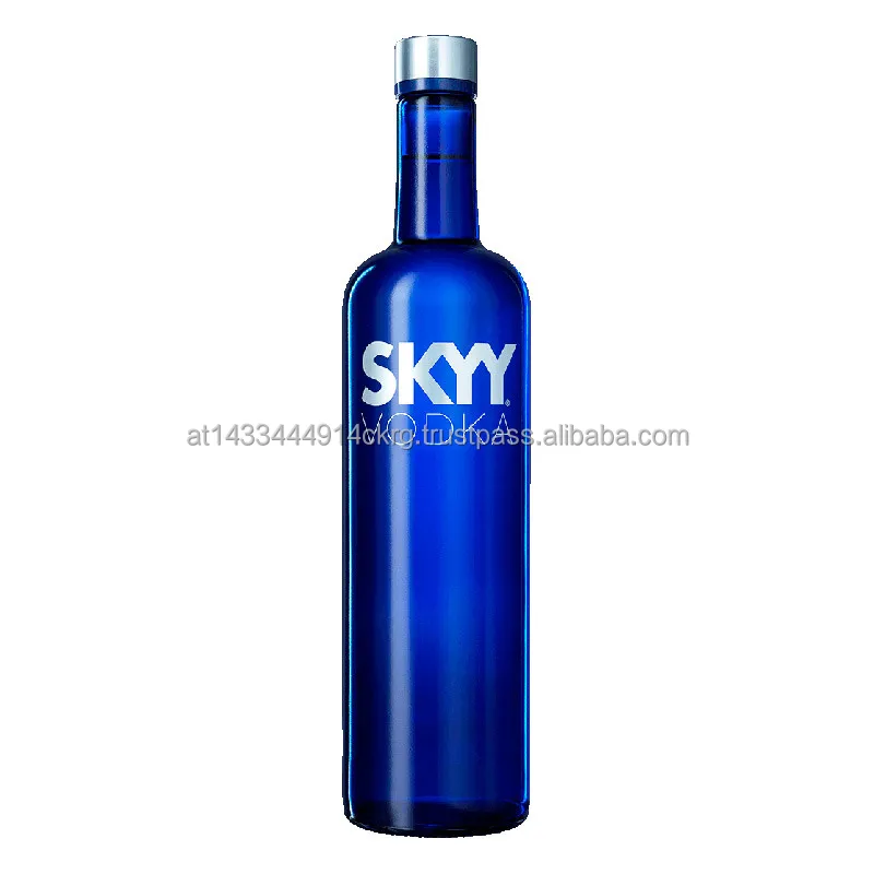 skyy-vodka-31.1513298770.jpg