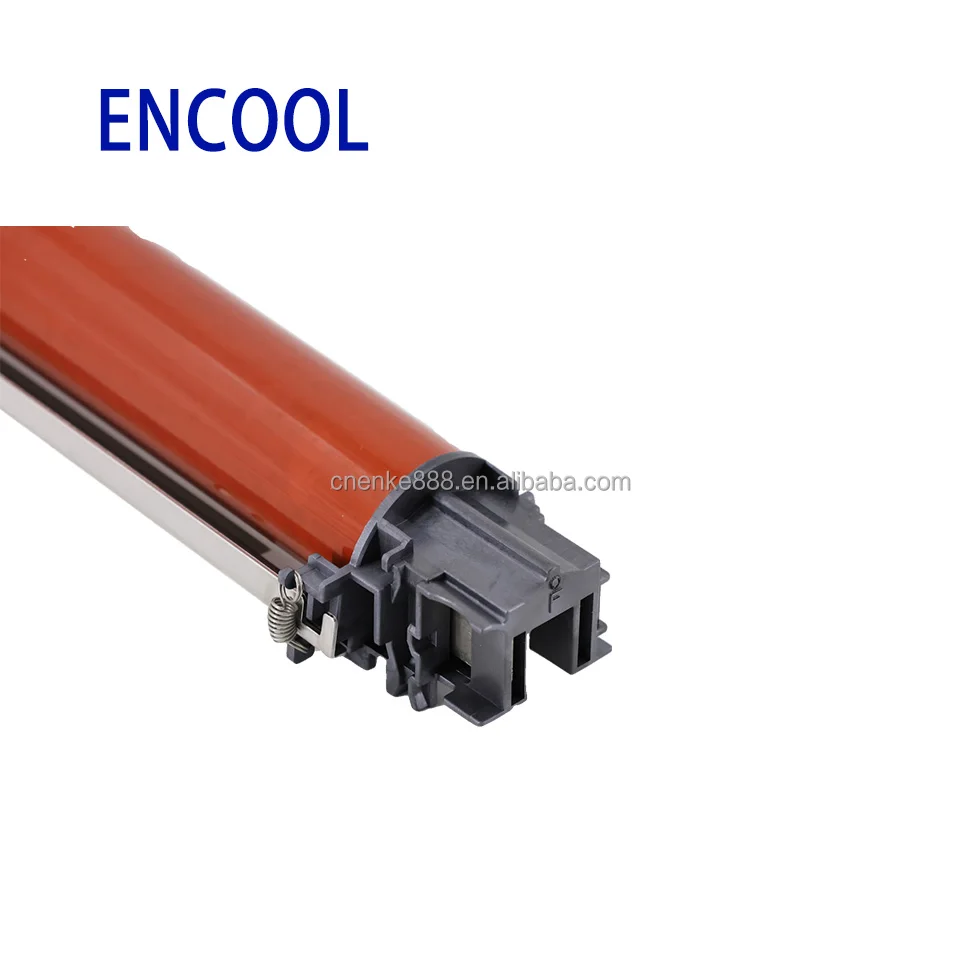 Original  Canon FM1-Z408-000 (FM0-0413-000) Fixing Film unit for Canon C7260 C7270 C9270PRO C9380PRO