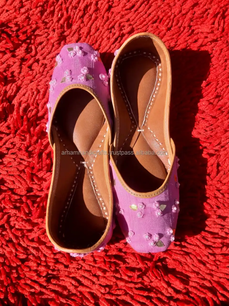 Heels Pointed Toe High Heeled Heels Shoes Ladies Grid Pattern Shoes 2021 Hot Sale Classical Women for Women Fashion Summer Trend