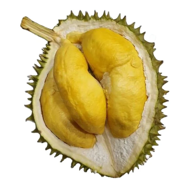 durian frozen