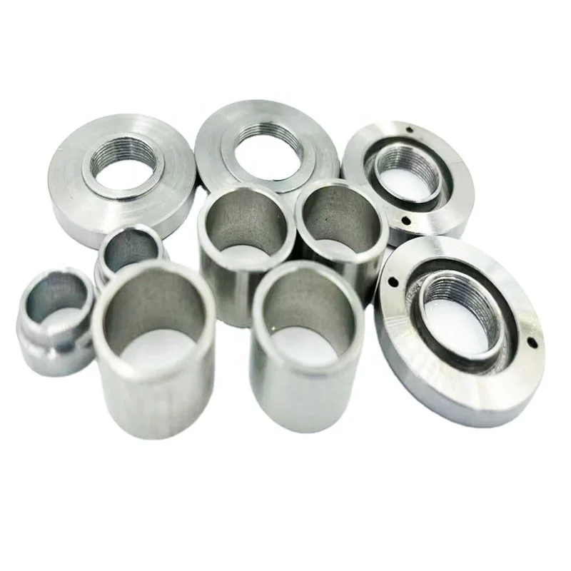 Shenzhen Precision CNC Turning Steel Parts ,CNC Machine Part