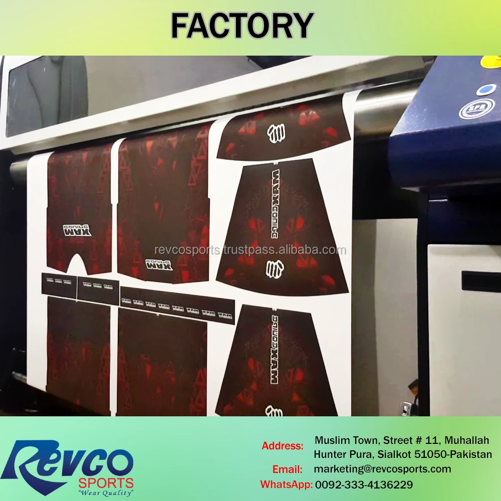 Men rugby shorts with pockets breathable polyester rugby league training shorts Women Customized logo Rugby Shorts