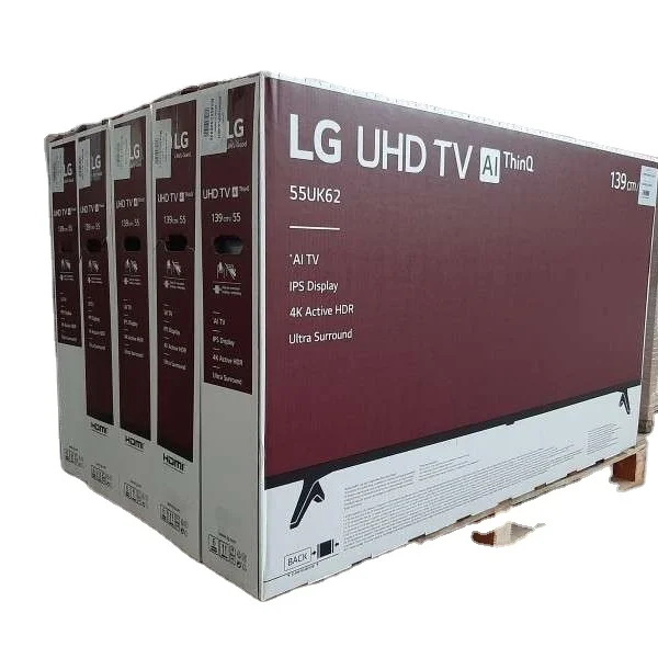 ORIGINAL NEW FOR LG OLED TV 88 Inch Z1 Series Gallery Design Cinema HDR WebOS Smart ThinQ AI 8K Pixel Dimming OLED88Z1PVA