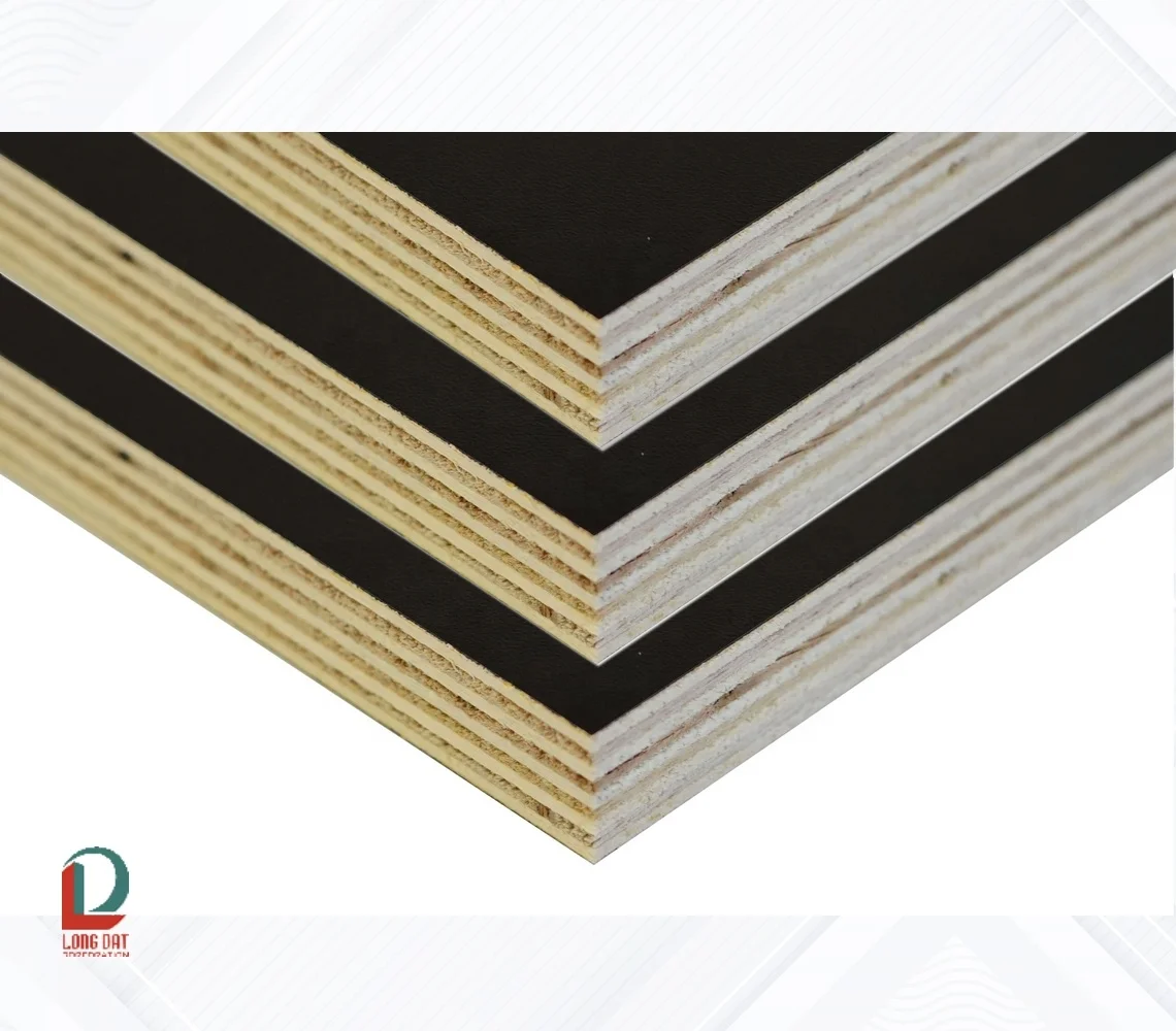 Acacia wooden tiles for indoor/outdoor foor- wood floor tile- suitable for living room, garden, balcony etc