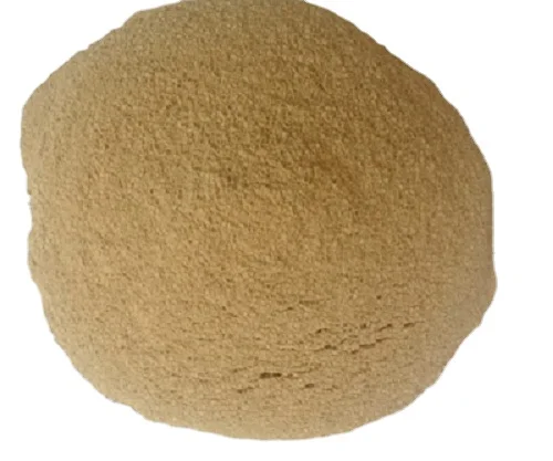 Fish Meal for Optimal Nutrition / High Protein for Pet Product / Contact: +84 787794862