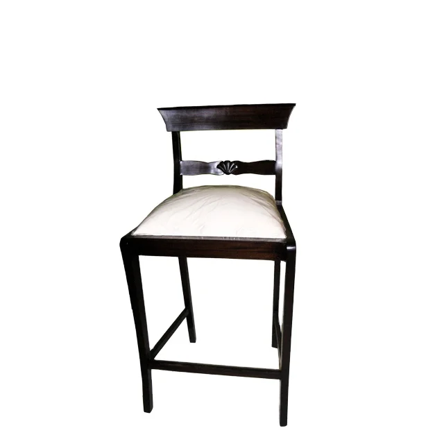 Барный стул SRC