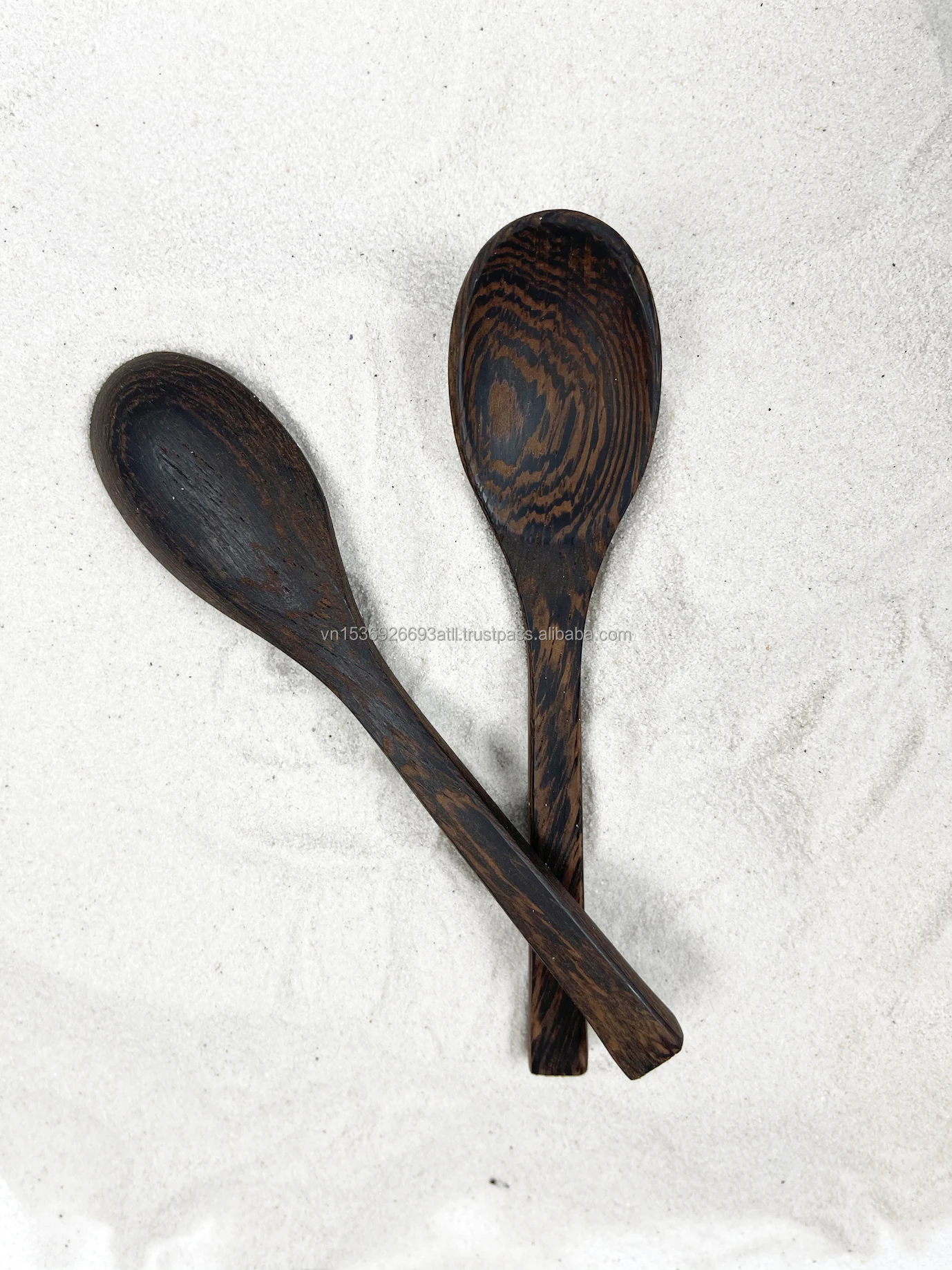  Лидер продаж на Alibaba искусство и ремесла кокосовые чаши посуда оптовая продажа