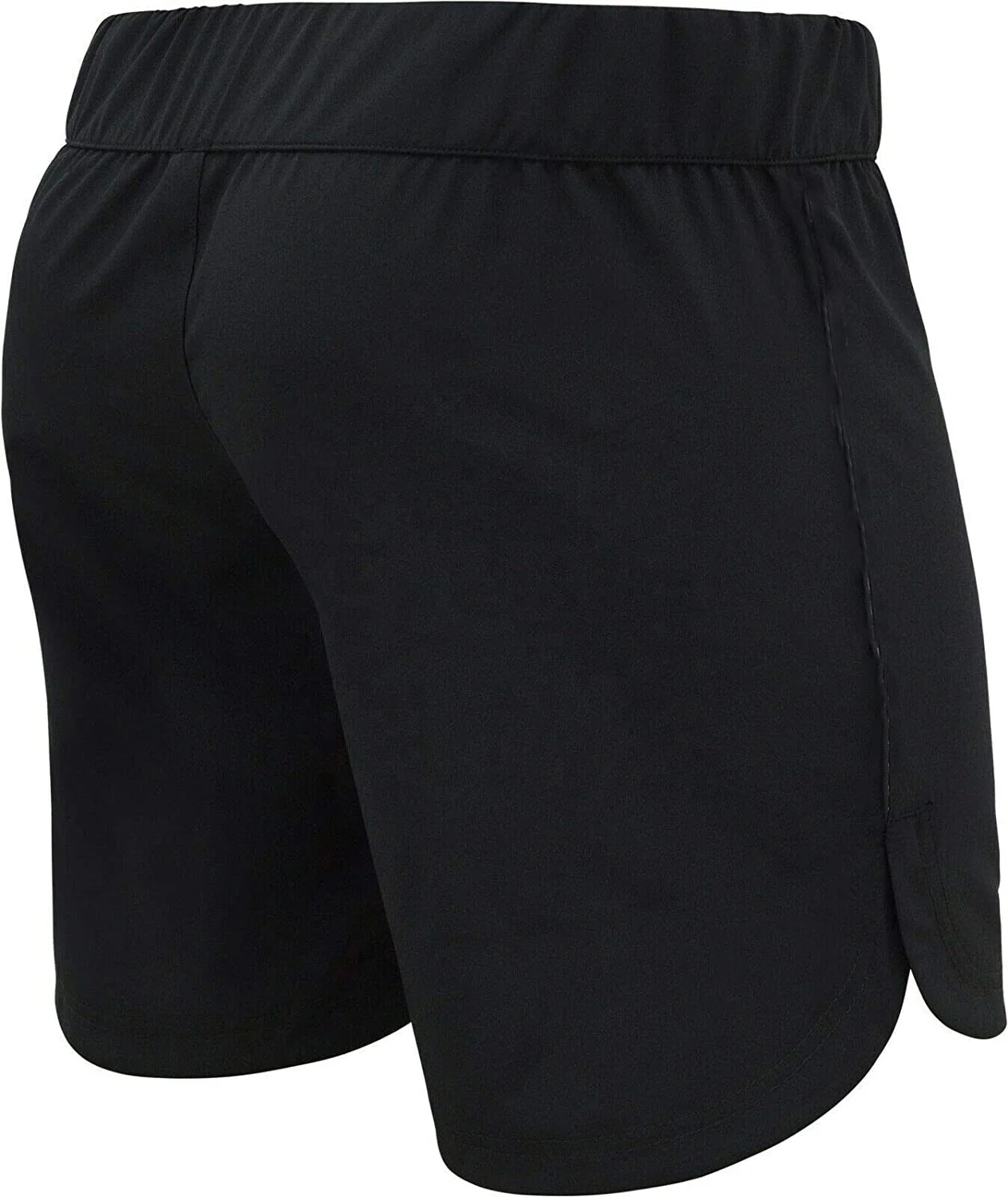 Breathable Fighting MMA Shorts Grappling Sanda Muay Thai Clothing Kick Boxing Training Short Tiger Muay Thai mma