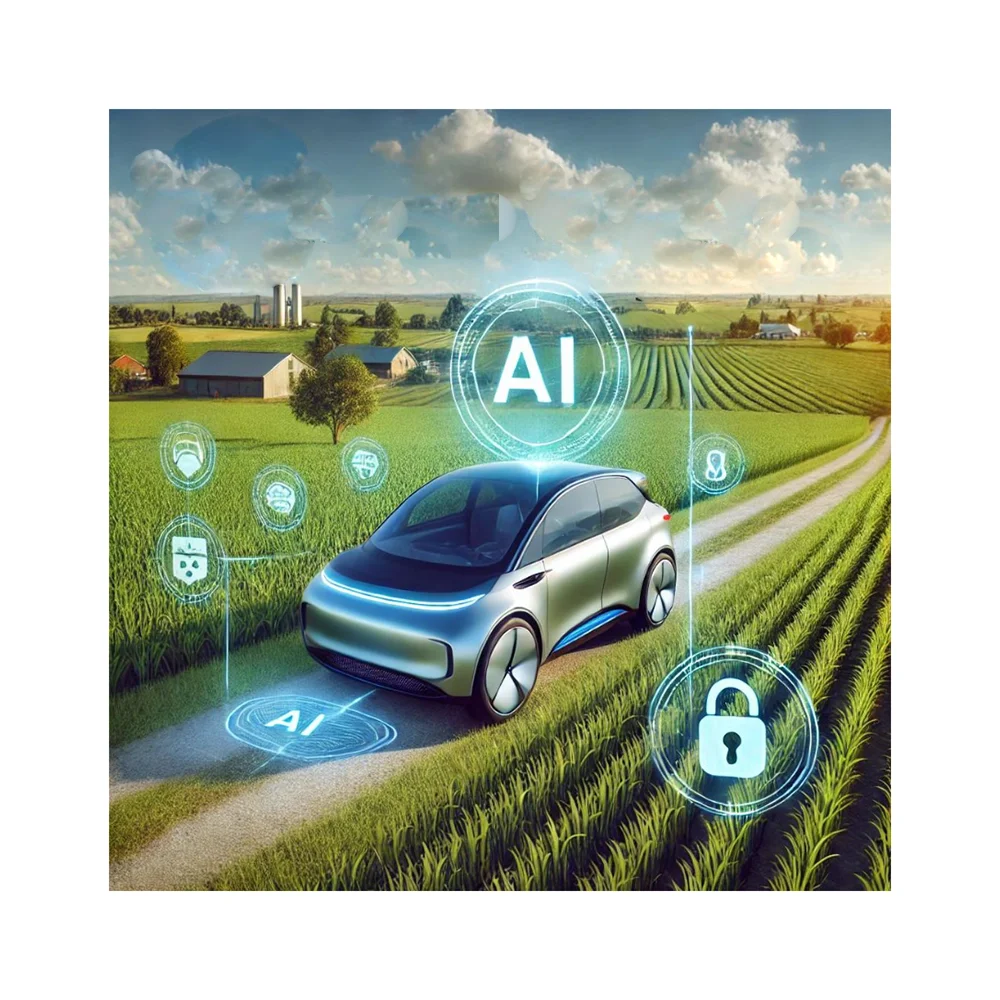 Enhance Vehicle Security with Advanced Car Alarm System and GPS Tracking Top-Notch Car Alarm System with Remote