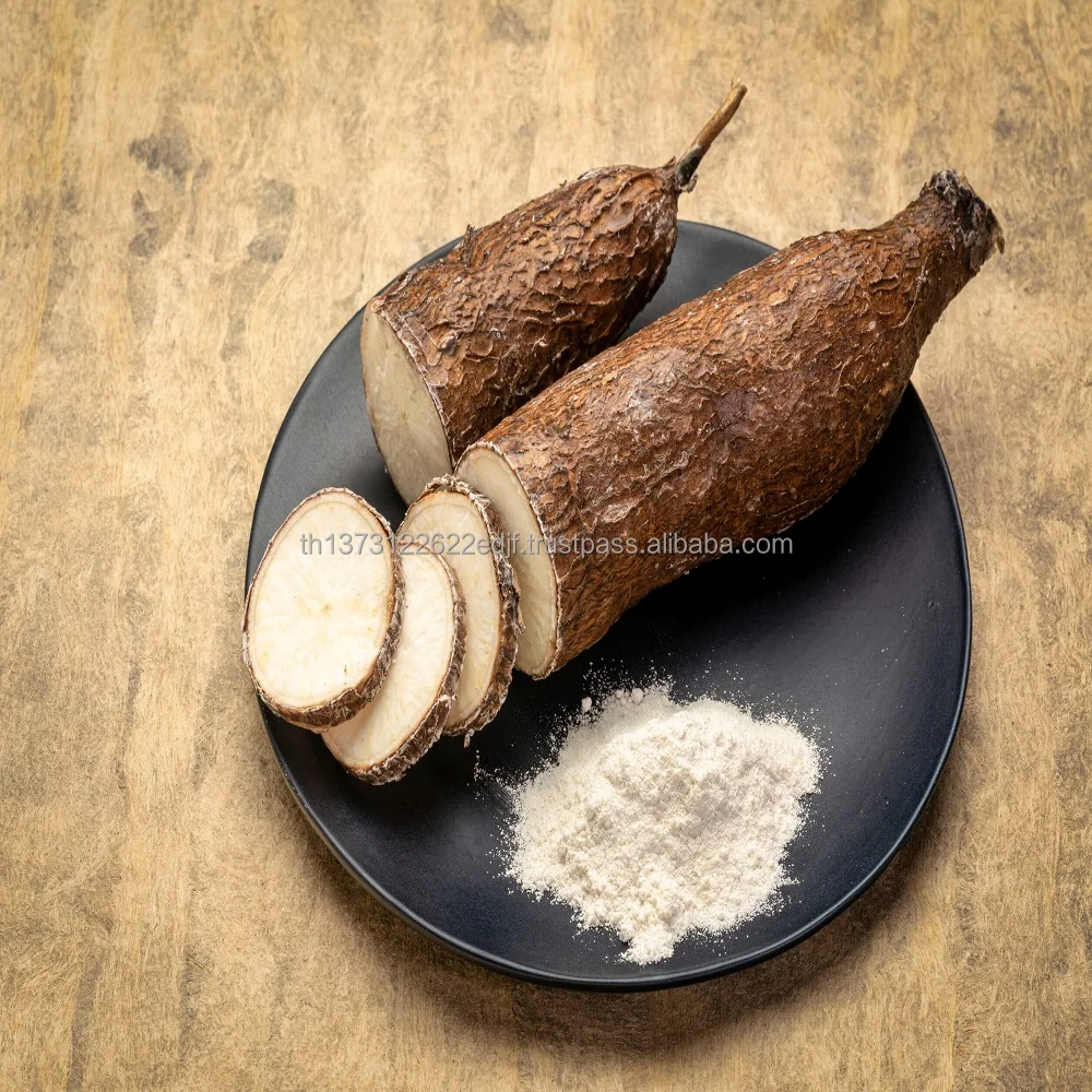 harina-yuca-saludable.jpg
