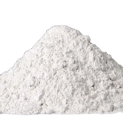 Порошок карбоната кальция CaCO3, Вьетнам