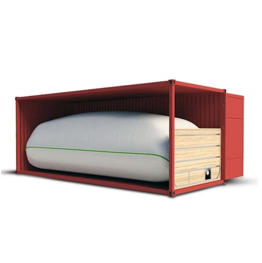 Hot sale!!! 2022 Crude coconut oil 100% pure natural Food Cooking Yellowish to transparent made in Viet Nam