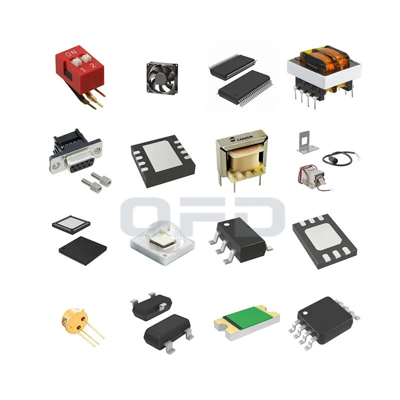 C_10uF/25V CaseB-3528 SMD Tantalum Capacitor