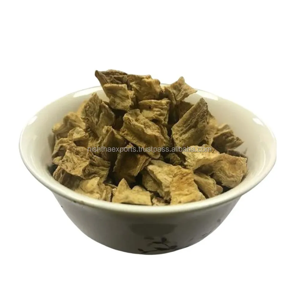Cichorium Intybus Chicory Kasni Root Kasini Jadd Kaasni Root Kasni Jadd Chicoree Root Raw Herbs Plant Extract Herbal Product