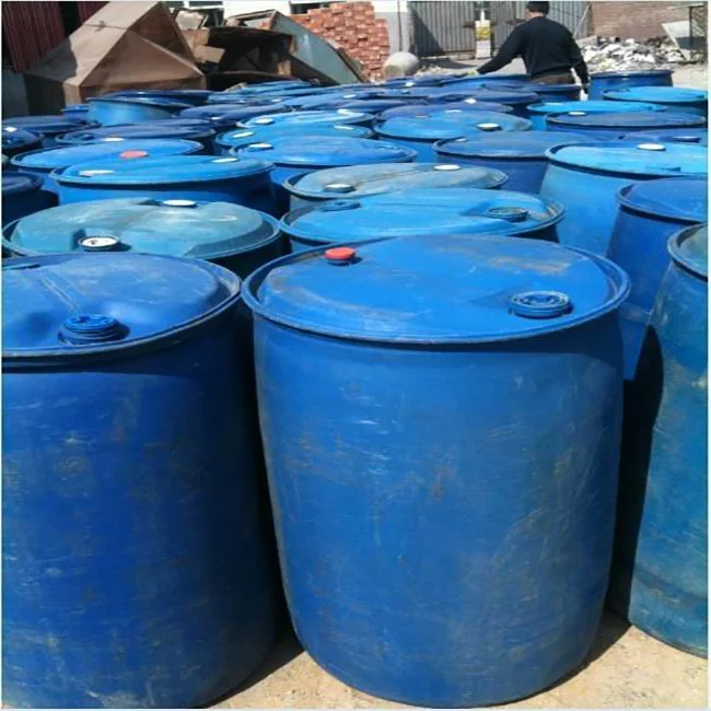 glycerine soap bar opaque glycerine soap base crude glycerin price