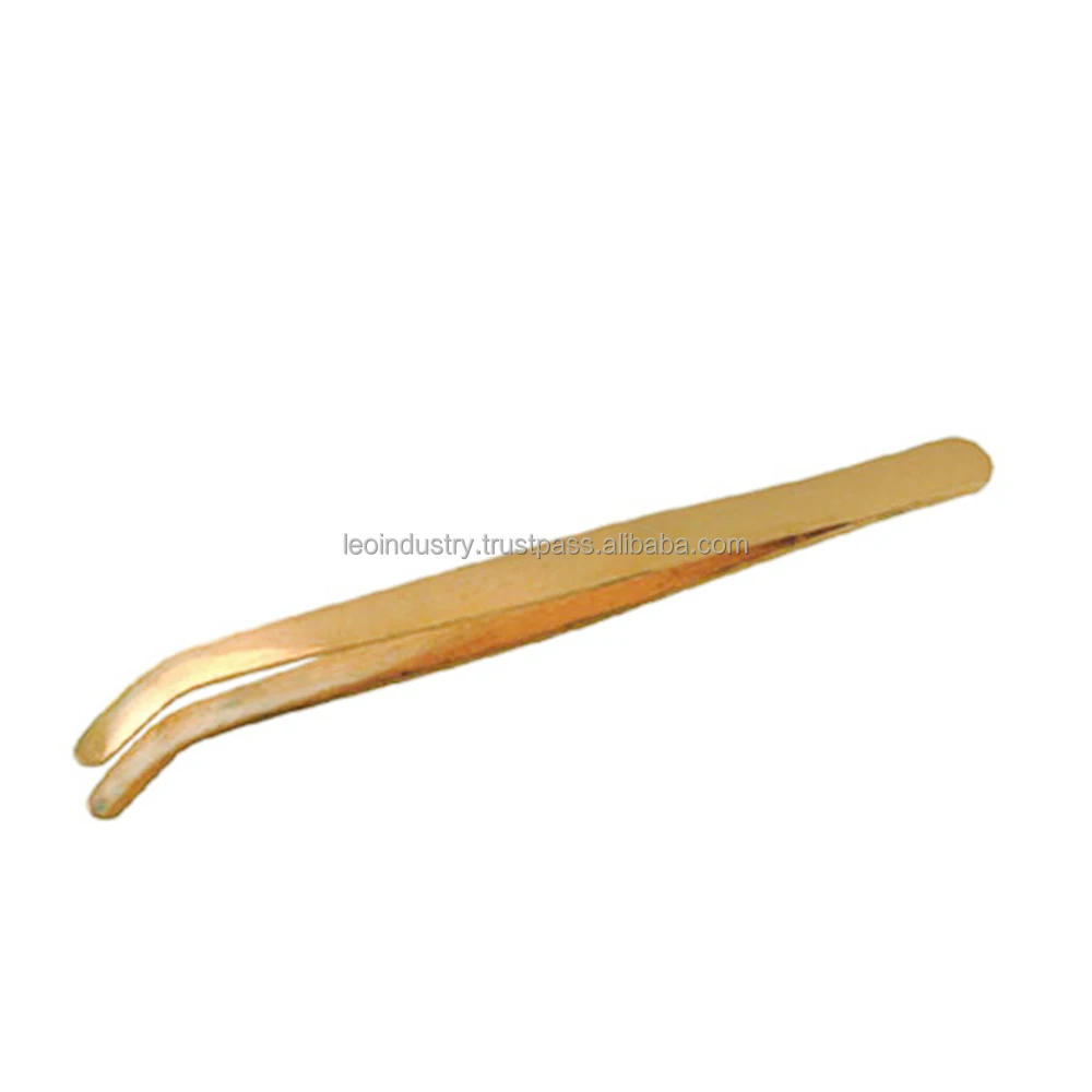 Wholesale High Quality SMD Tweezers/ Antistatic Tweezers for Jewelry Making