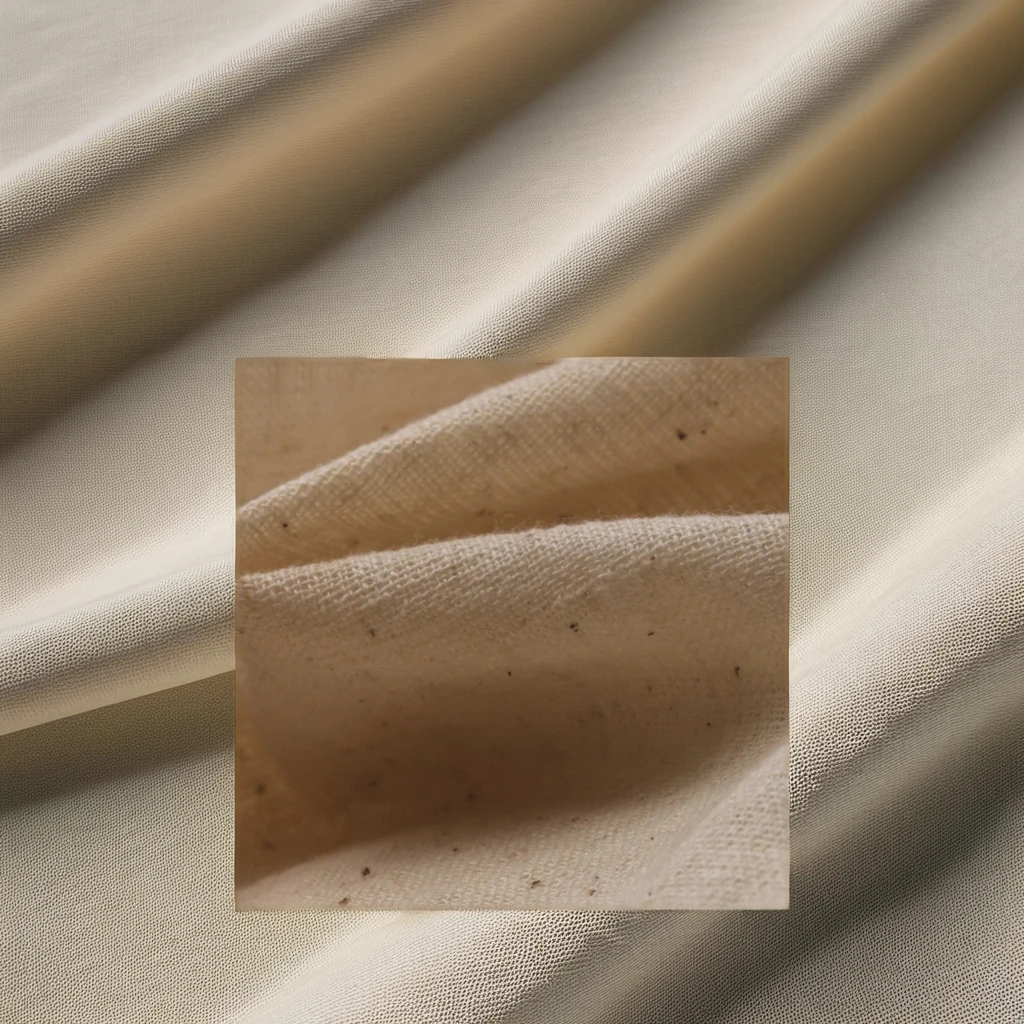 Luxurious Jacquard & Dobby Cotton Fabric for High-End Apparel & Industrial Use Best Price on Premium Shirt & Clothing Materials