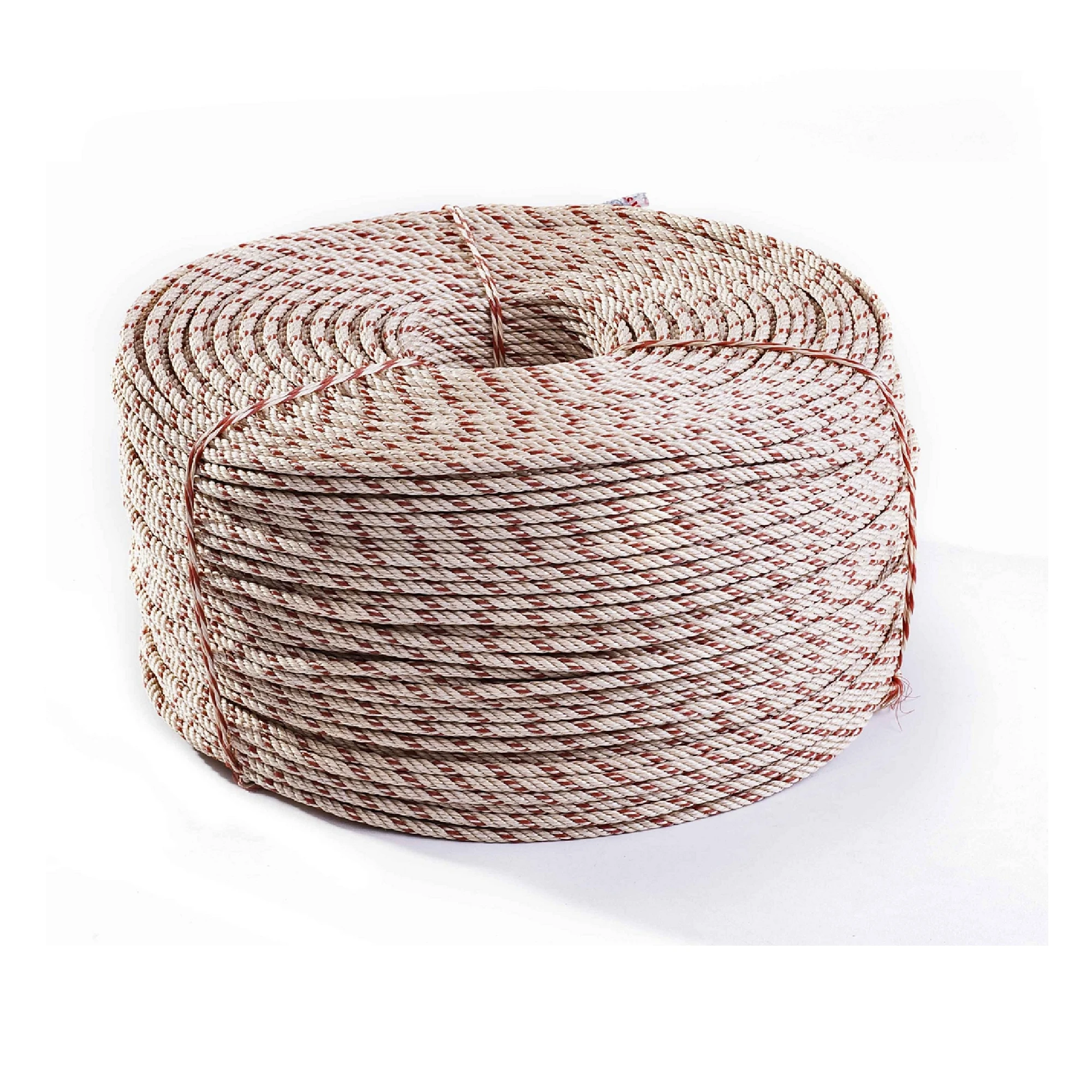 Vietnam-Made Long-Lasting Anchorage Rope for Enhancing Maritime Operations Durable Fishing Rope