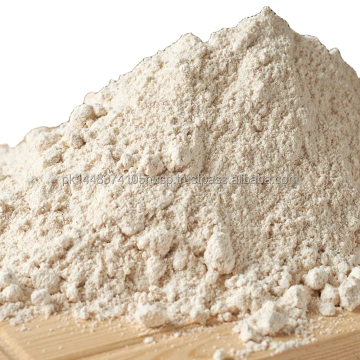 Оптовая продажа Высококачественные Пищевые ингредиенты Sidra Gluten Пшеница Vital Высококачественная упаковка