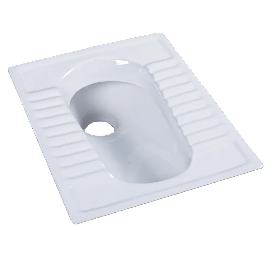 Squatting Pan Wc Good Quality Squatting Wc Pan Toilets For Sale In Yemen Oman And Gulf Countries