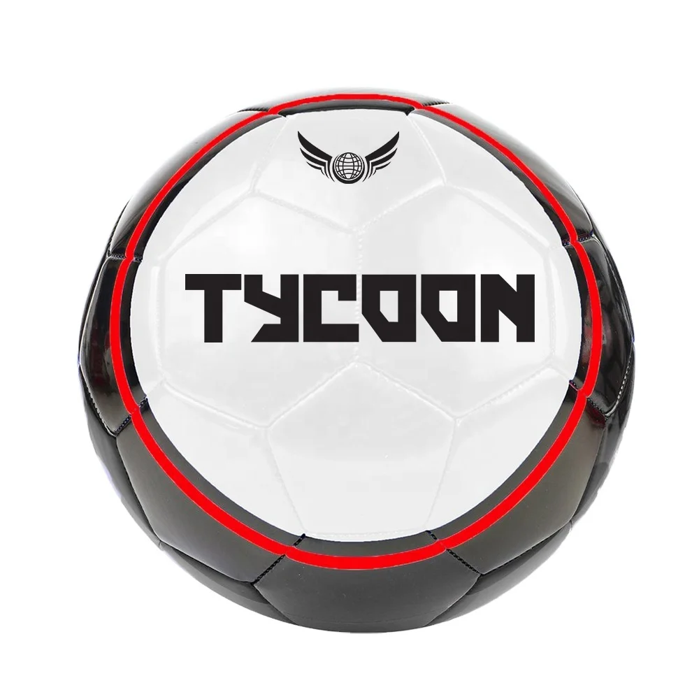 Cheap price soccer ball fast delivery soccer ball football Hot sale products customized logo size 5 PU PVC material soccer ball
