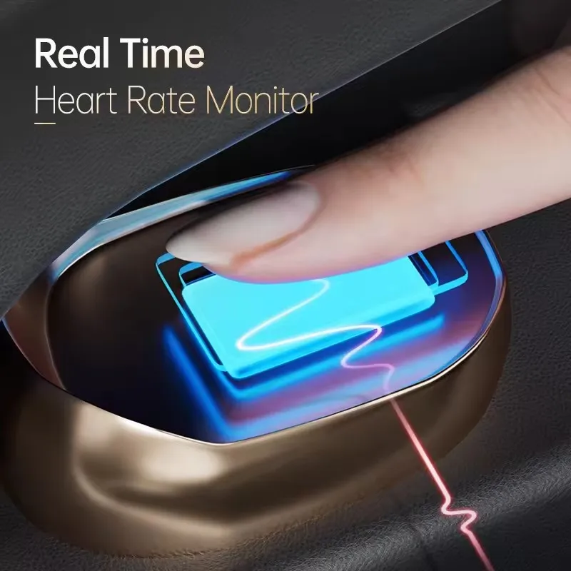 Best Therapy Leg Massage Chair Price full body 4d zero gravity luxury sl track office  Osaki Massage Chair Coupon Code On Sale