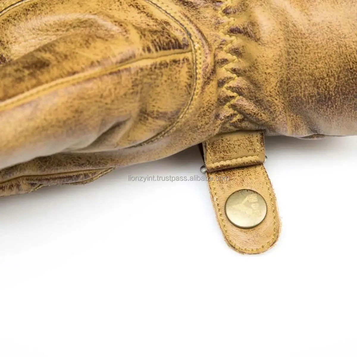 Moto Touch Screen Full Finger Motorbike Gloves New Model Wholesale Rate Motorbike Safety Gloves Motorcycle Gloves