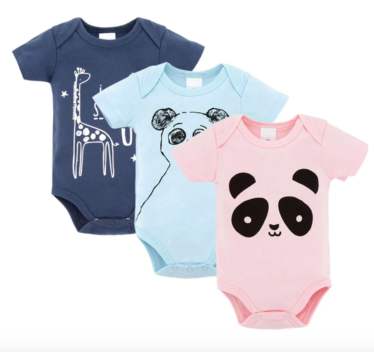 baby cotton romper, Baby clothes, baby clothing Cotton Knitted Baby Boy Spring Clothes Romper