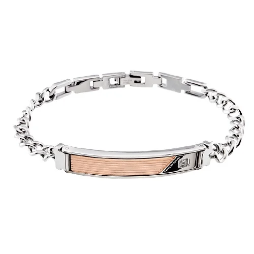 Charm Bracelet Jewelry Desing