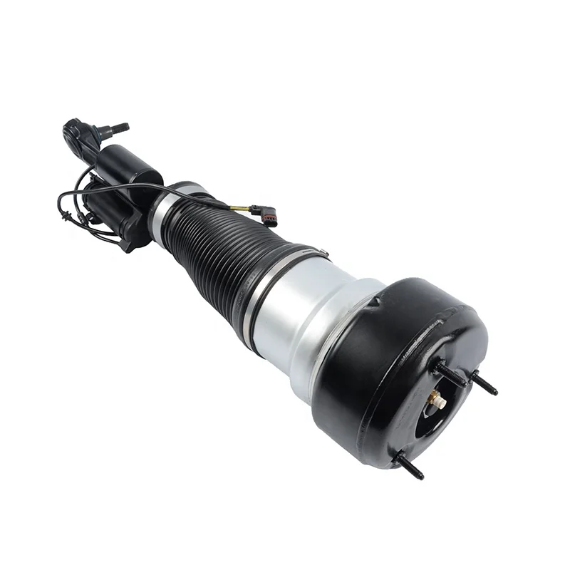  Детали пневматической подвески UJOIN для Mercedes Benz 2213200438 2213200538