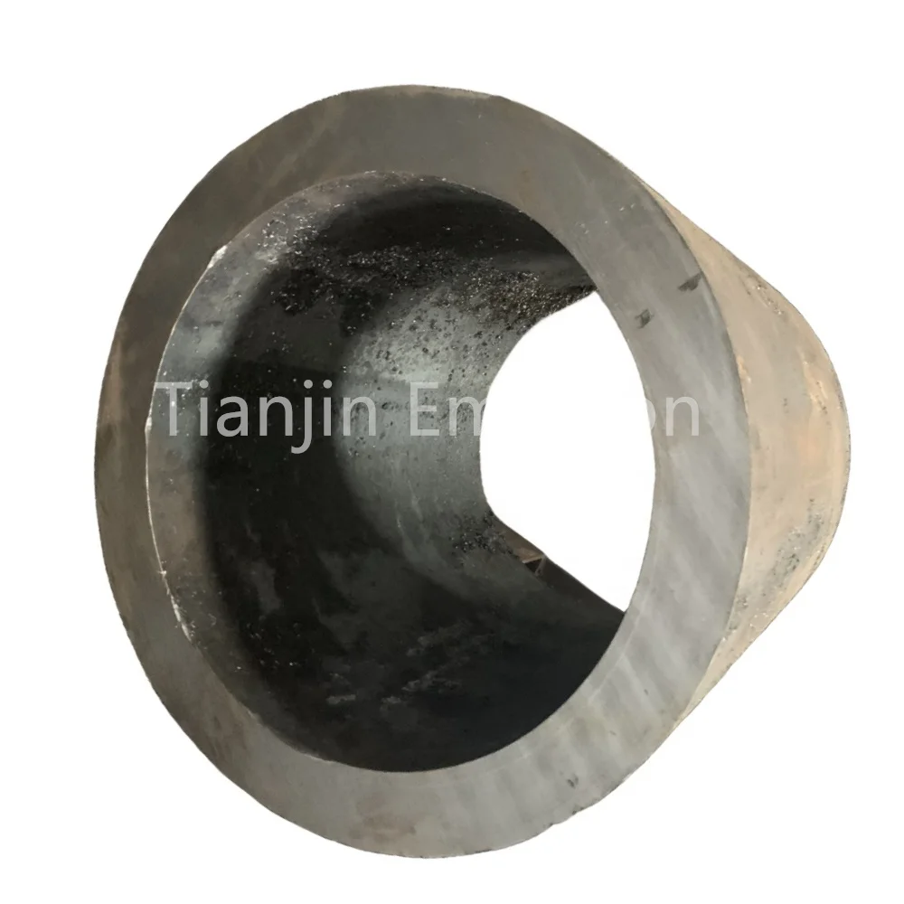 Astm a53 a106 Seamless Steel Pipe 16mn Carbon Steel Seamless Pipe Carbon Steel Seamless Tube Cutting To Length