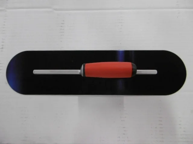 Pool Trowel