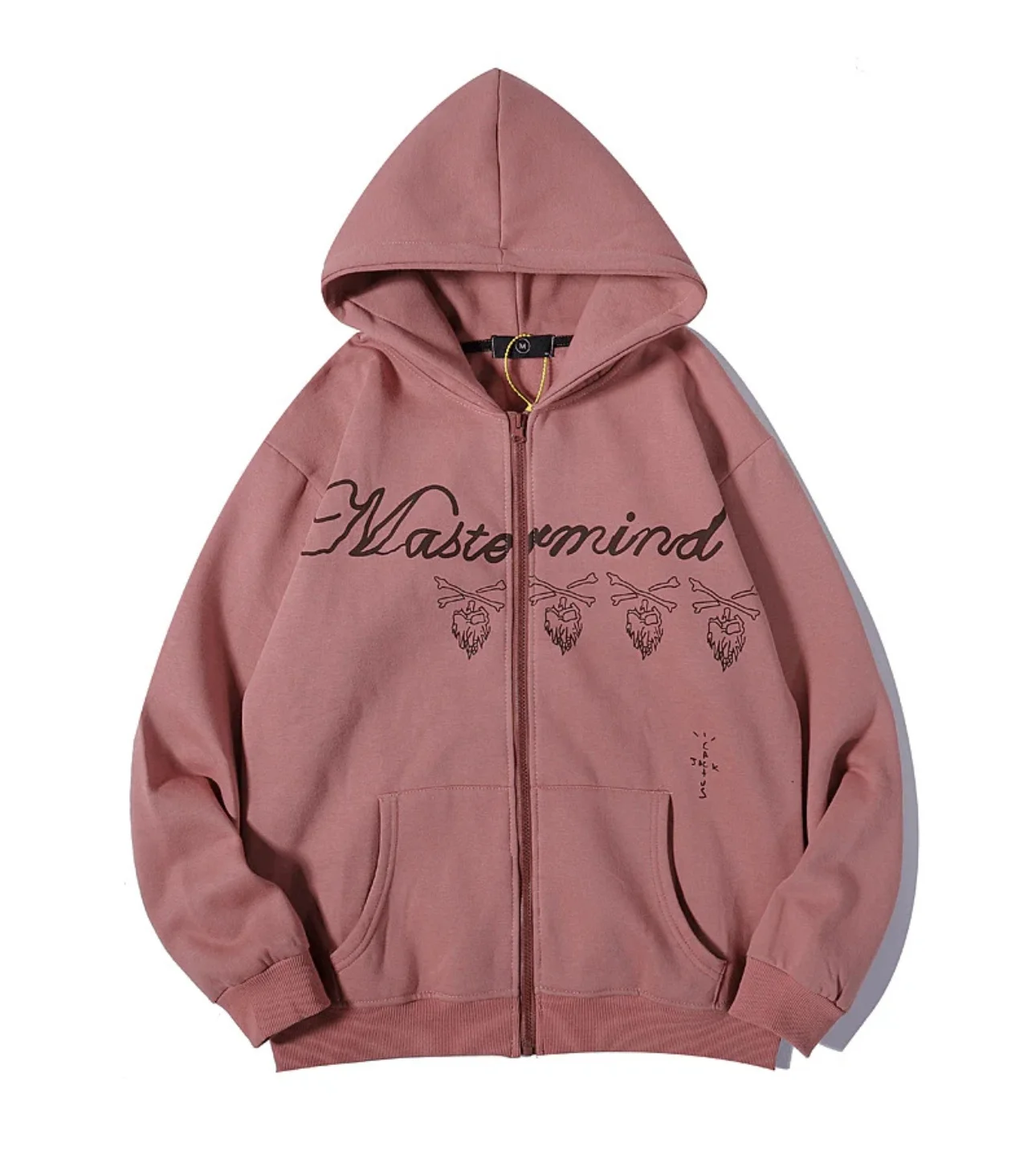 Fleece Hoodie Pullover Hoodies New Comfy Oversized Workout Fashion Coming Wholesale High Quality Pull Over Cotton Unisex Men